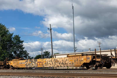 DTTX 652456