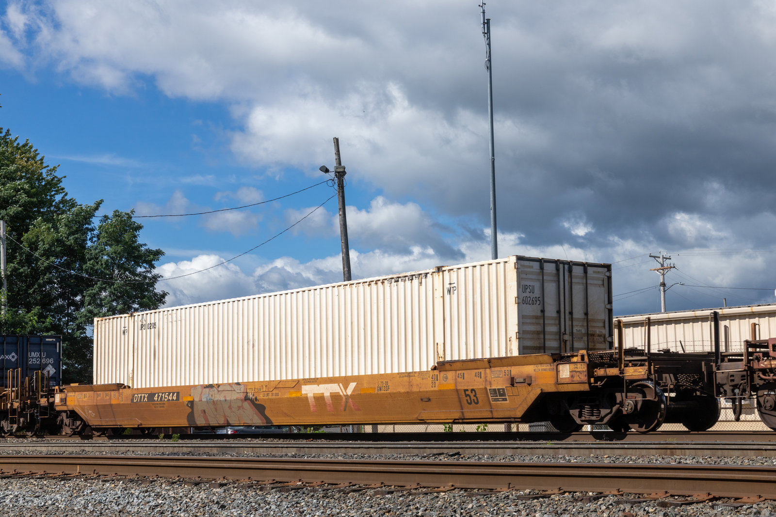 DTTX 471544