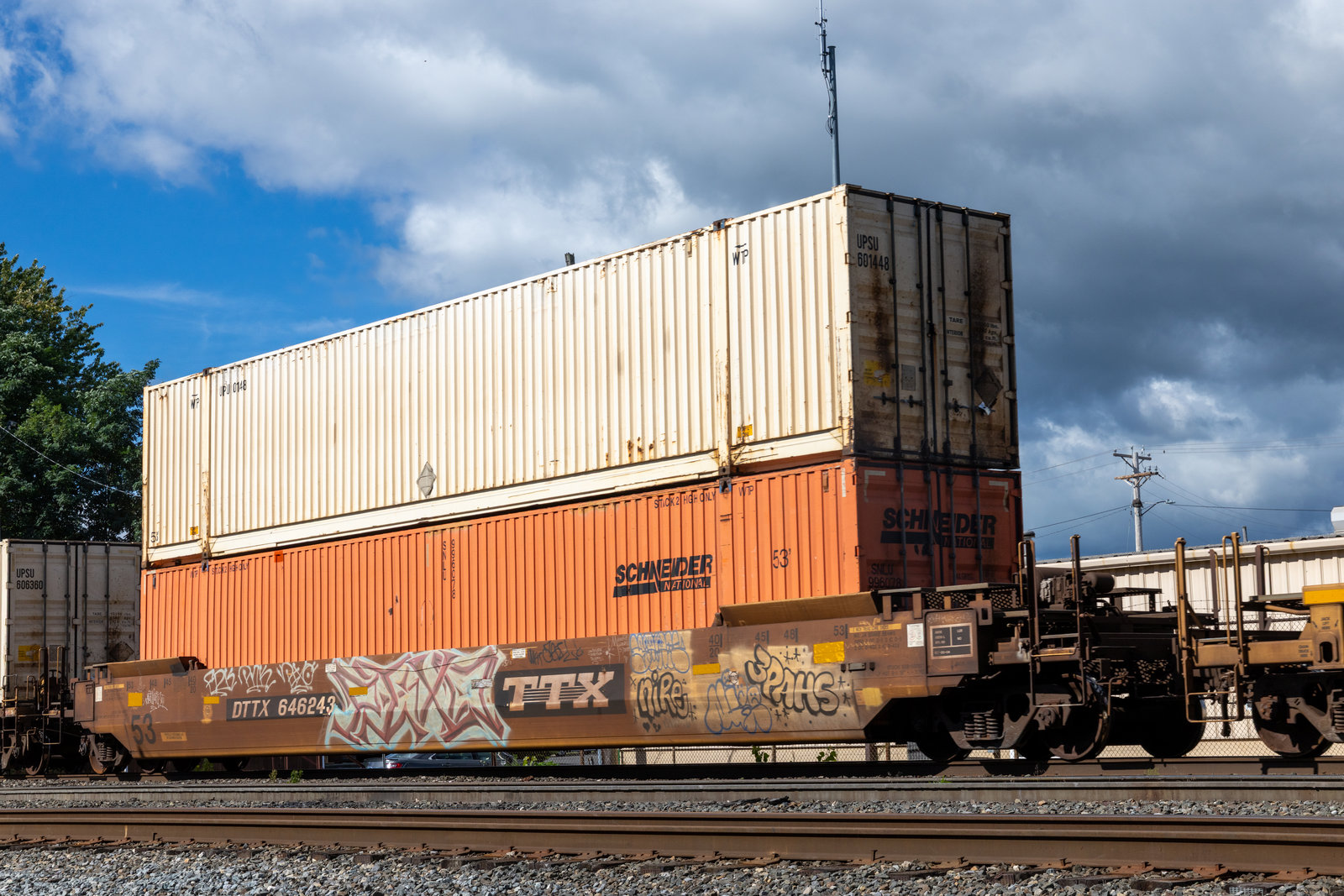 DTTX 646243