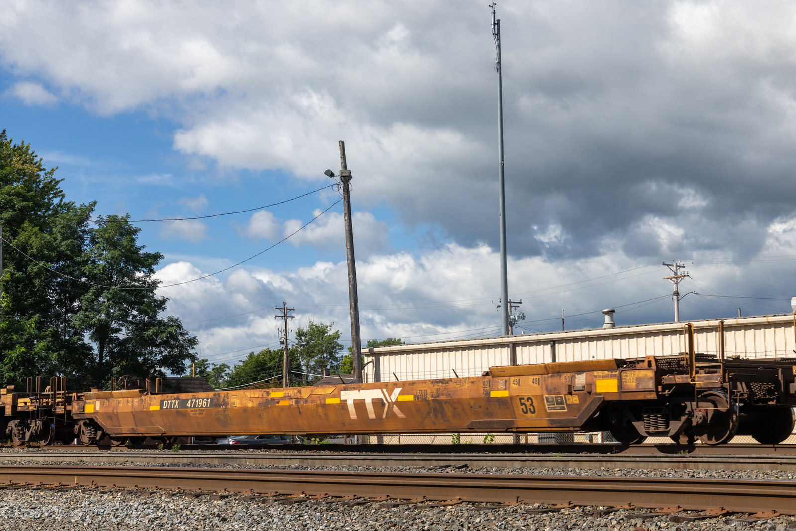 DTTX 471961