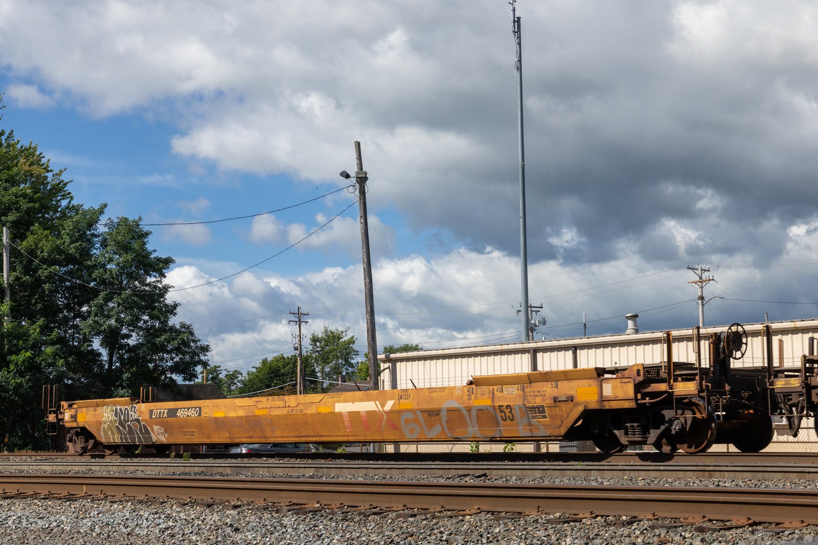 DTTX 469460