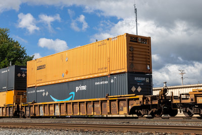DTTX 721386B