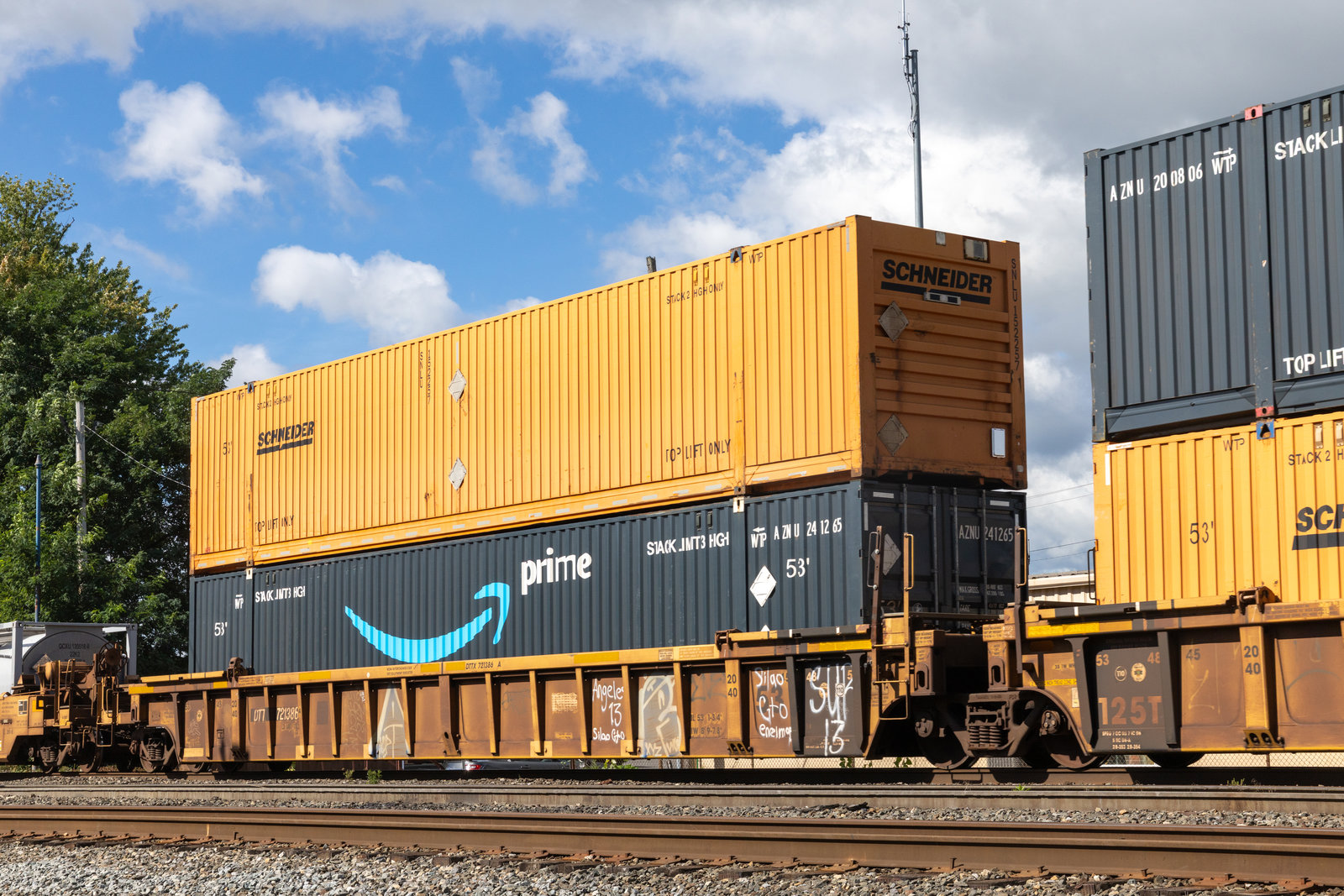 DTTX 721386A