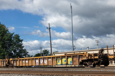 DTTX 785659B