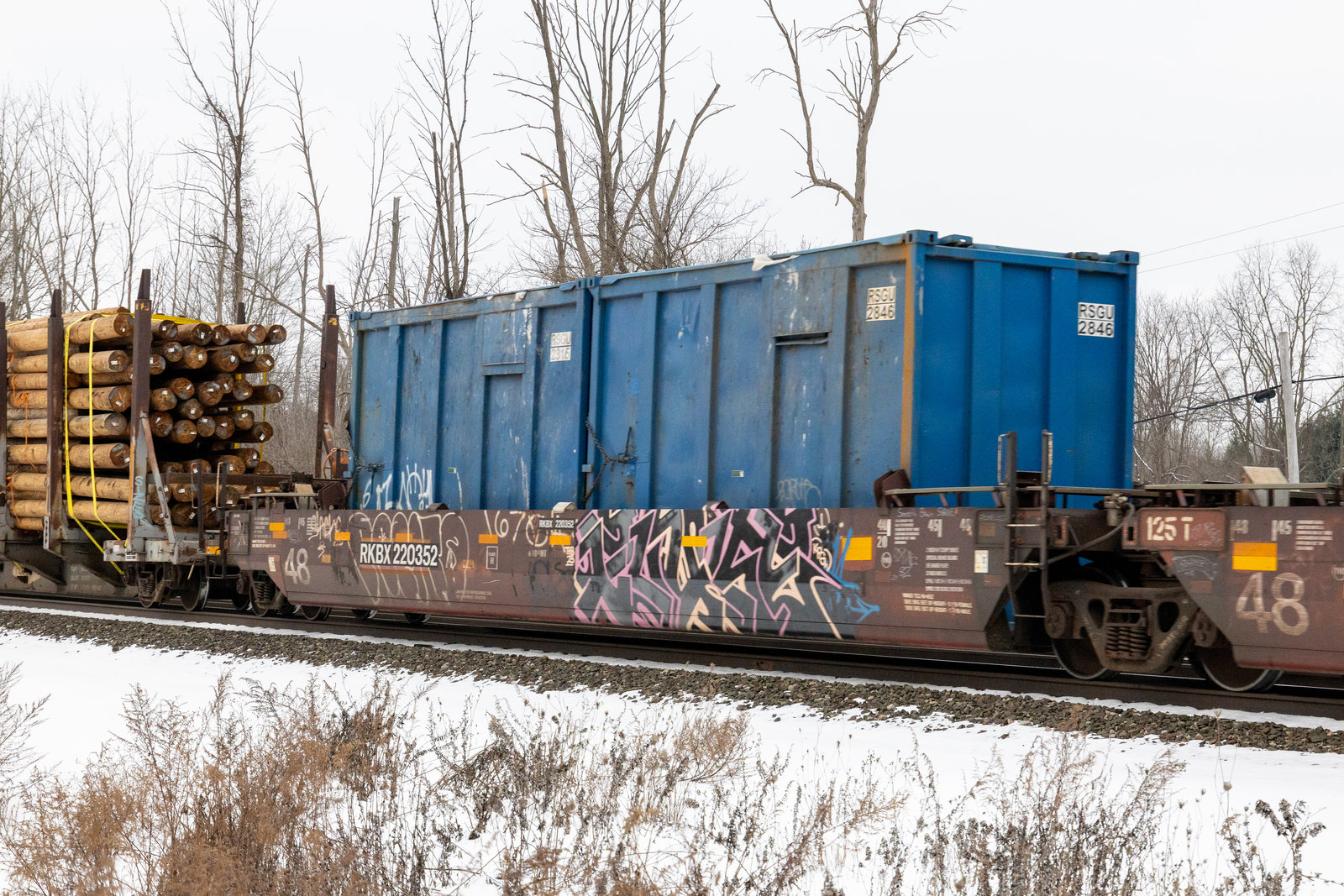RKBX 220352A