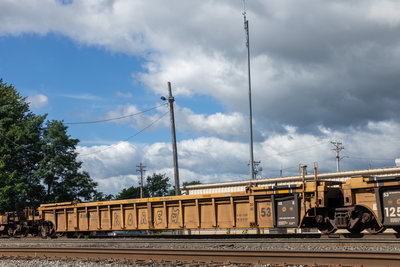 DTTX 785659A