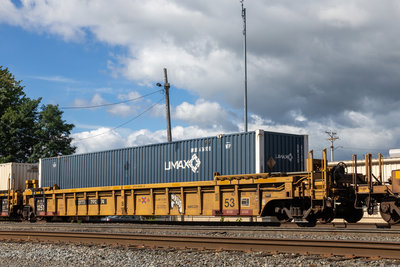 DTTX 791374B