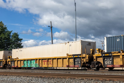 DTTX 791374C