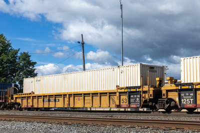 DTTX 791374A