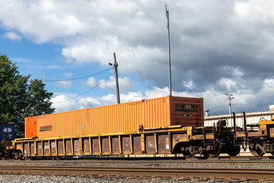 DTTX 620655B