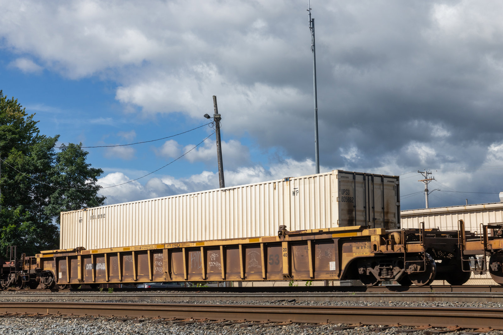 DTTX 620655A