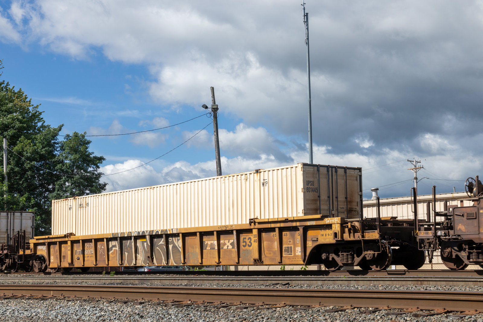 DTTX 680074