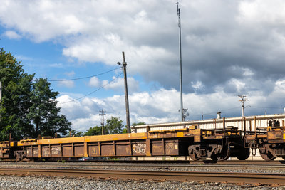 DTTX 728151A