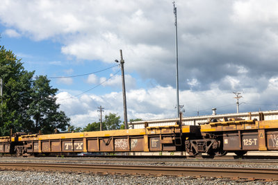 DTTX 728151C