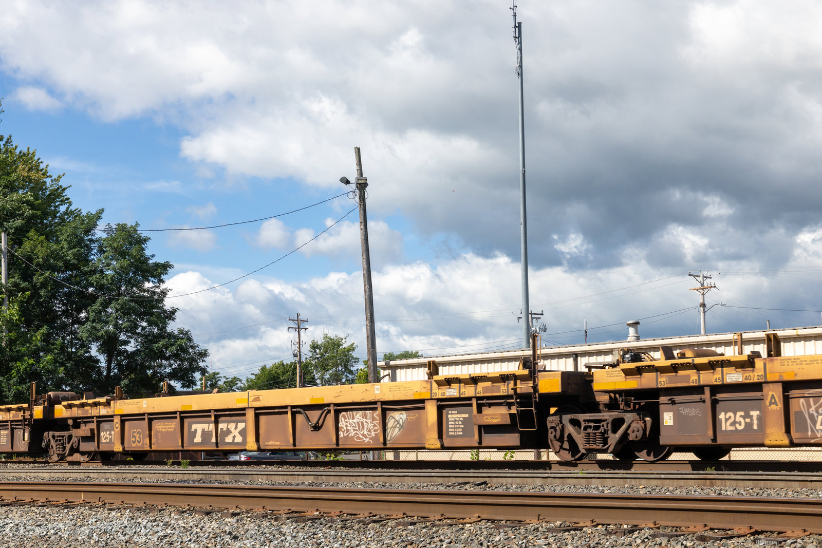 DTTX 728151C