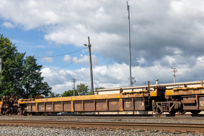 DTTX 728151B