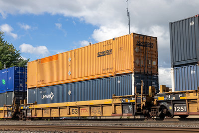 DTTX 730024C