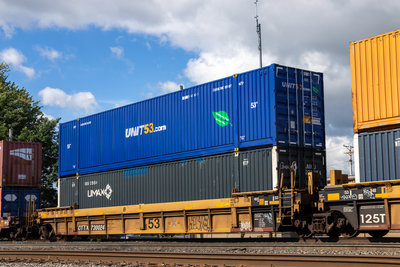 DTTX 730024B