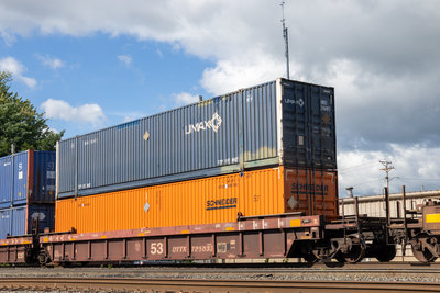 DTTX 725033A