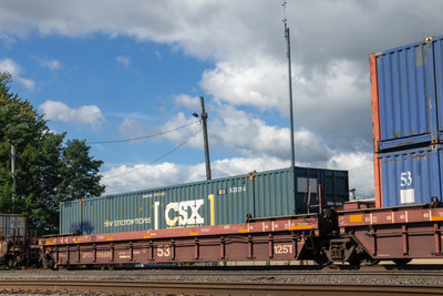 DTTX 725033B