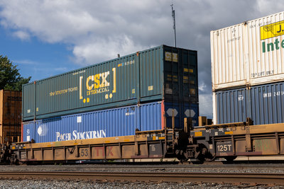 DTTX 730397C