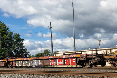 DTTX 725085A