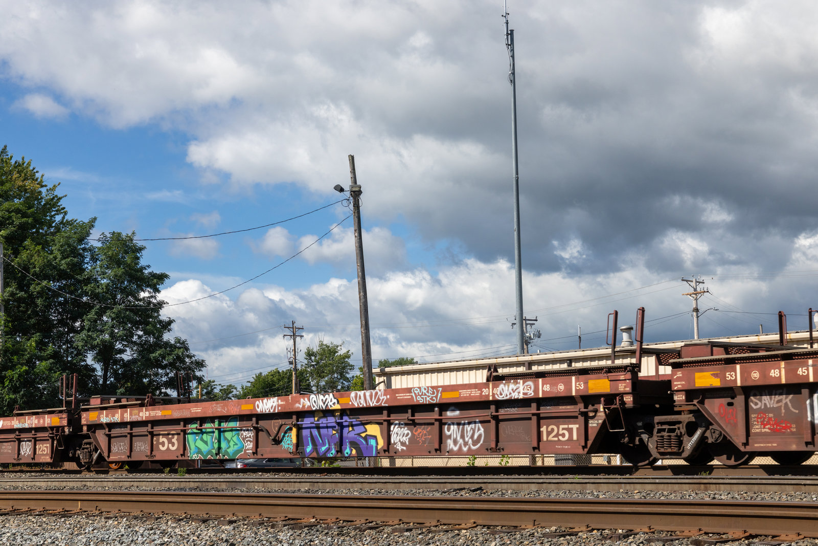 DTTX 725085C