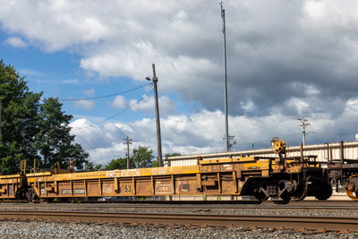 DTTX 729388B