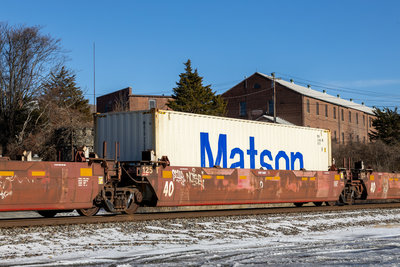 UCRY 55007D