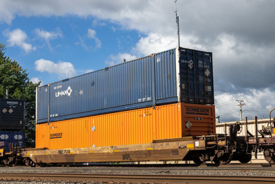 FEC 71310