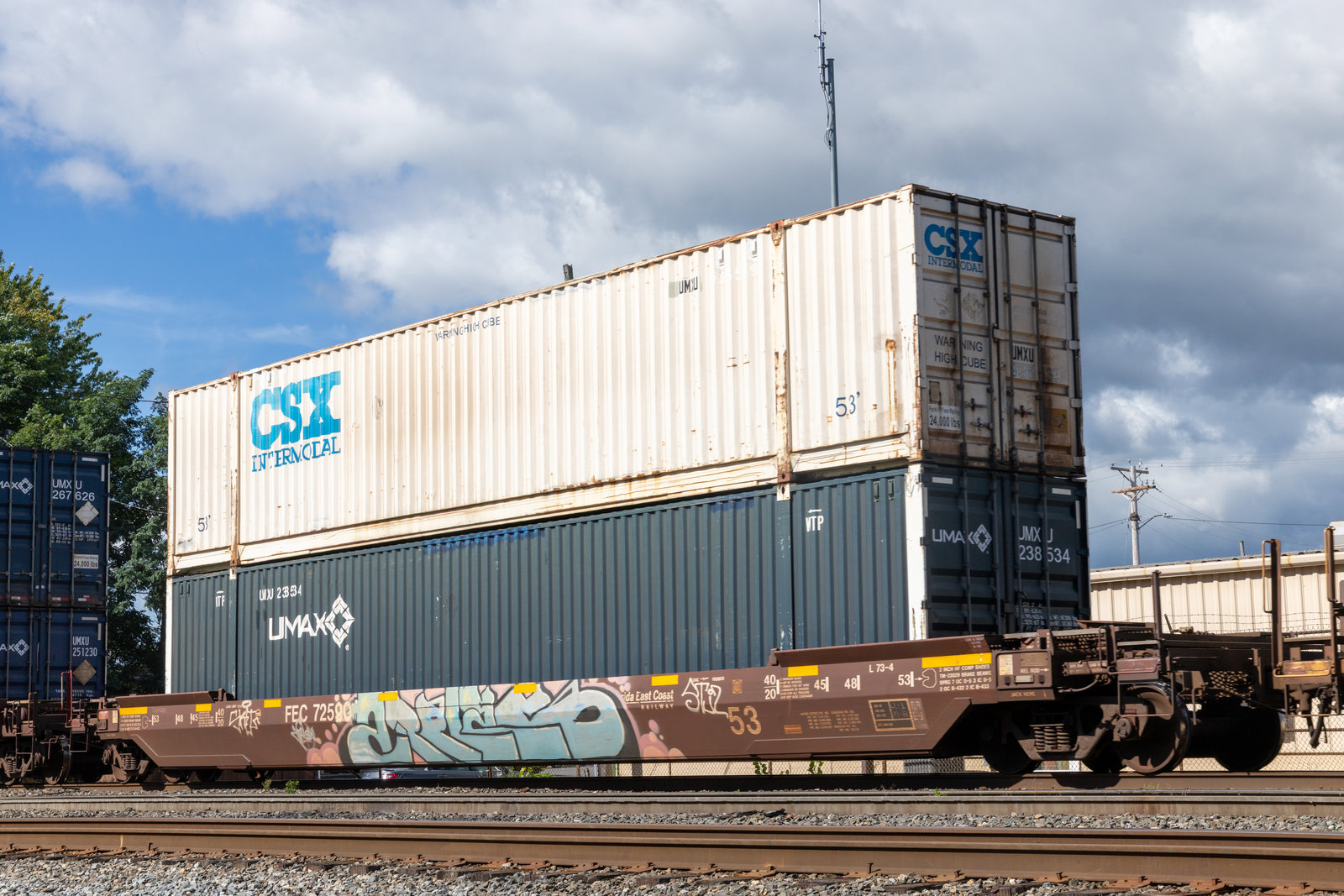 FEC 72590