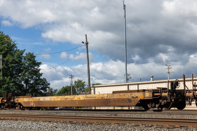 FEC 71438