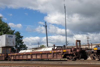 SFLC 9324B