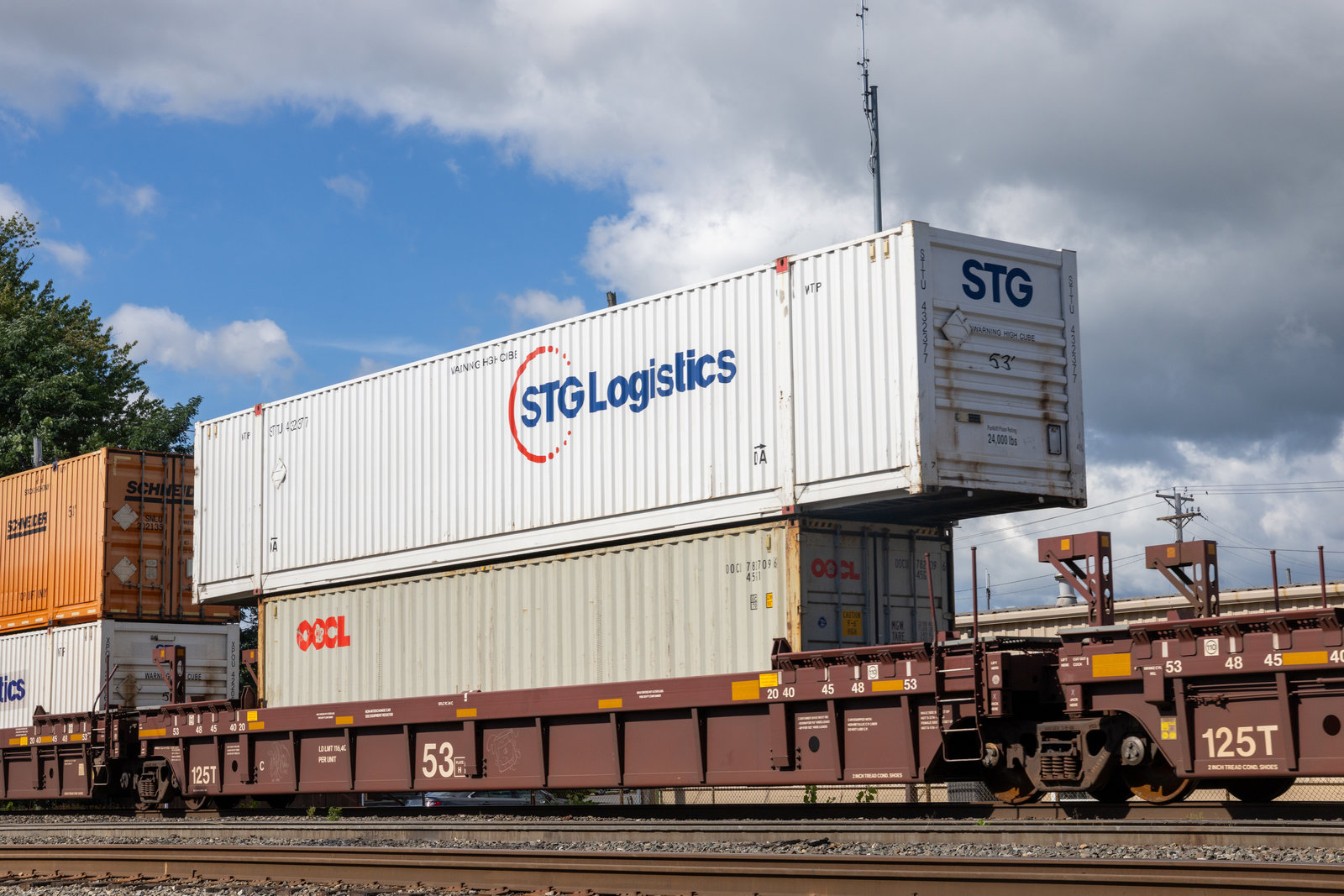 SFLC 9324C