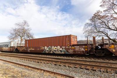 UCRY 57069C