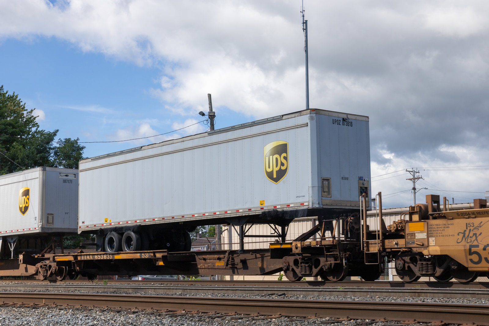 TTAX 653635B