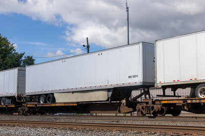 TTAX 653635E