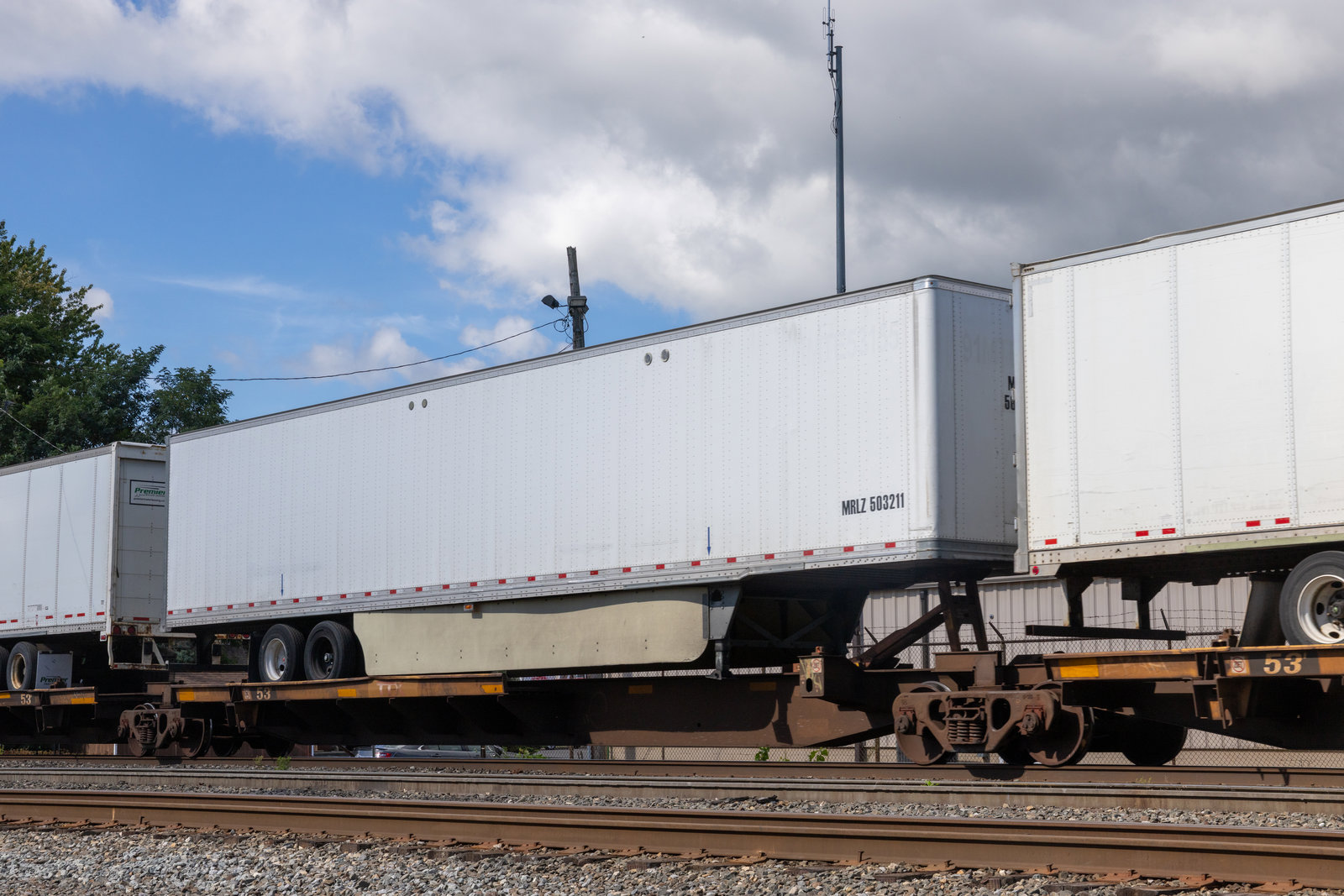 TTAX 653635E