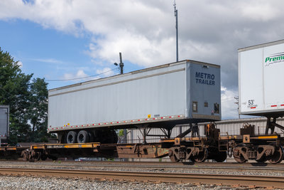 TTAX 654237A