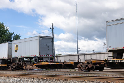 TTAX 654237E