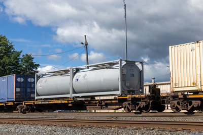 TTAX 653567A