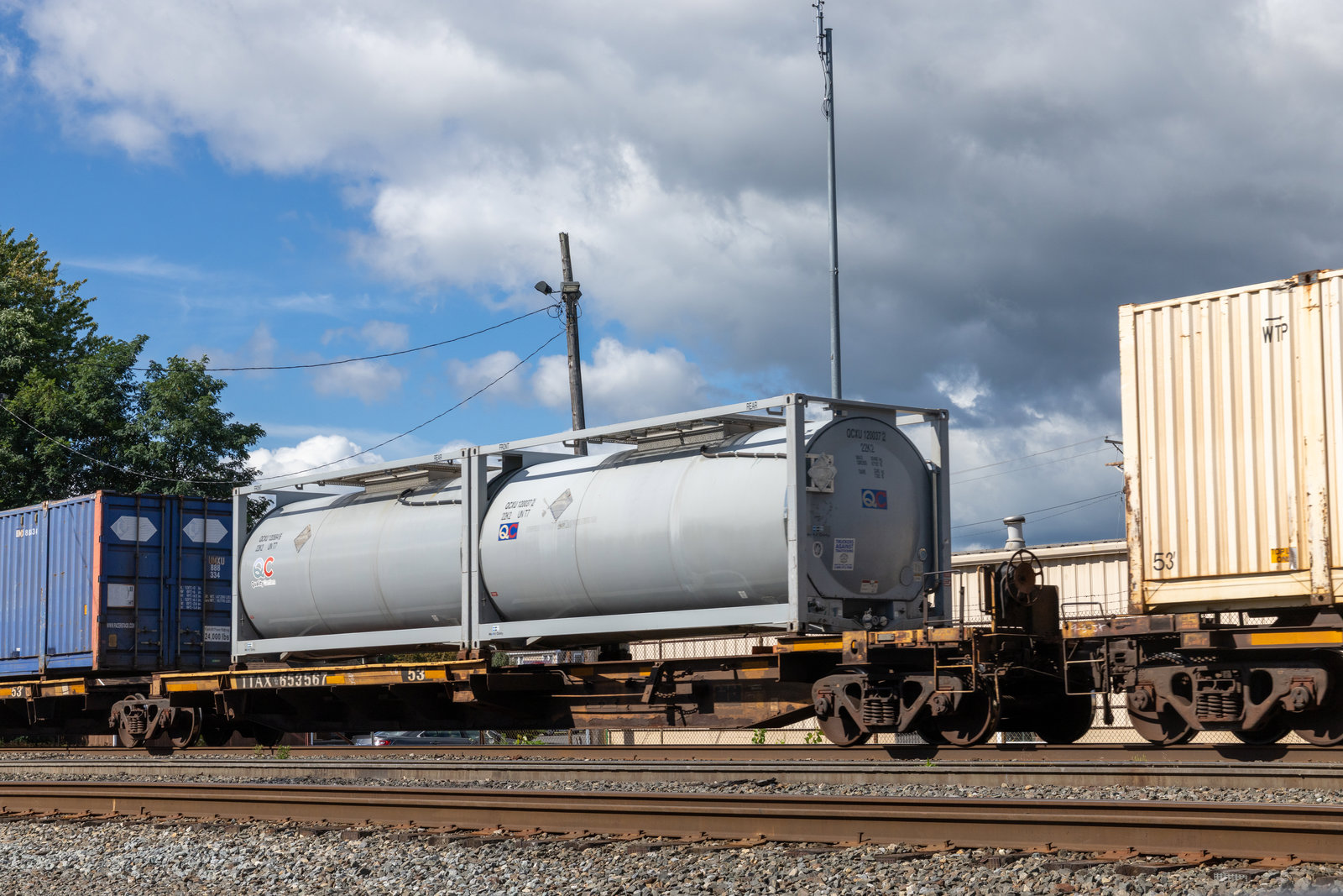 TTAX 653567A