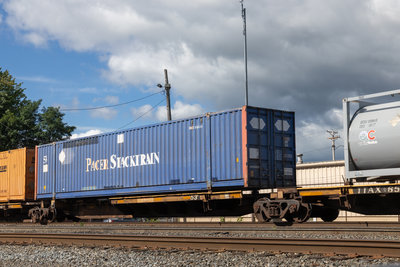 TTAX 653567E