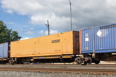 TTAX 653567D