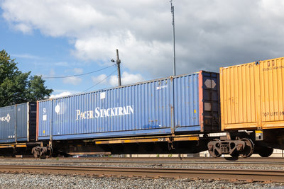 TTAX 653567C