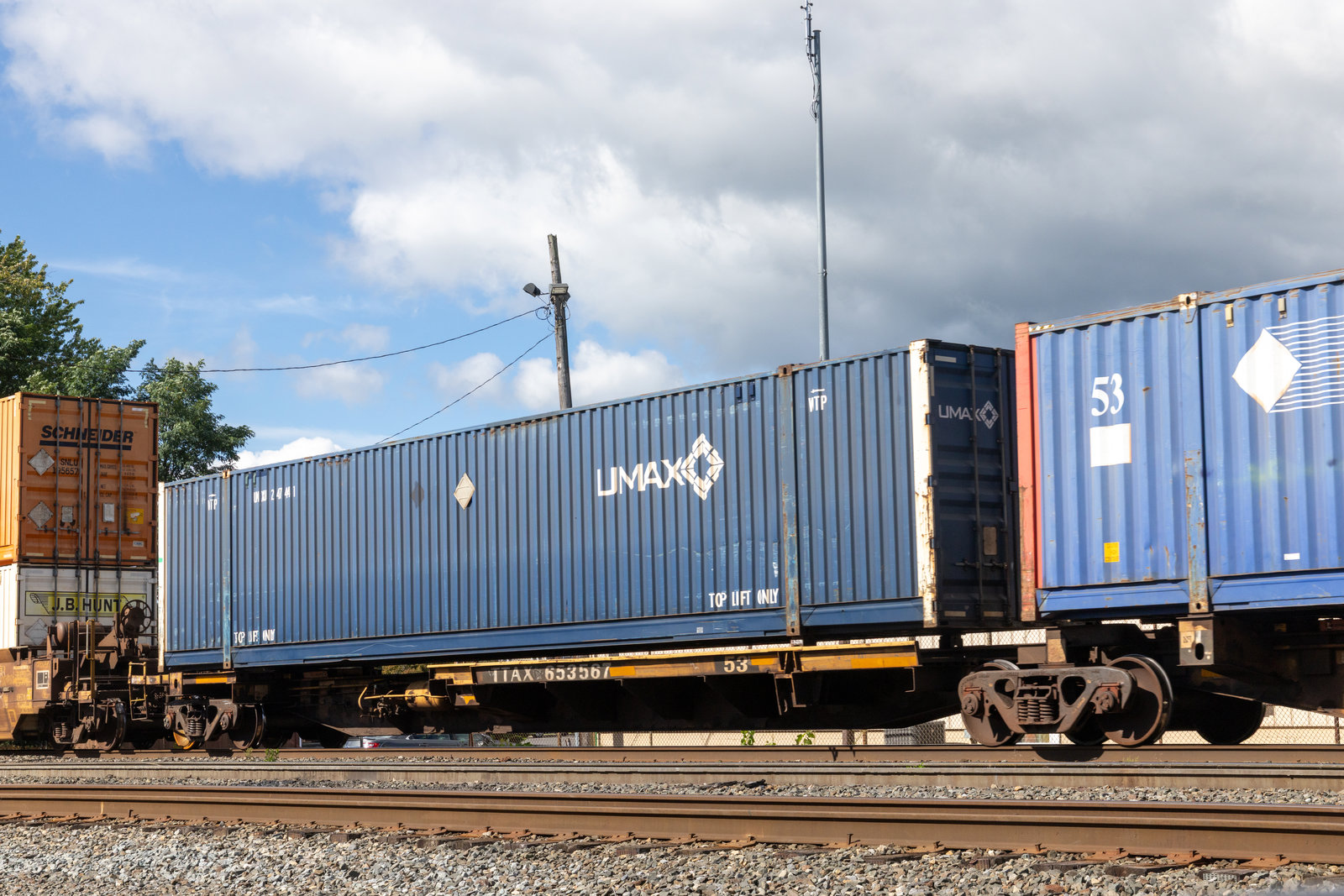TTAX 653567B