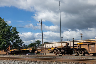 TTAX 753268B