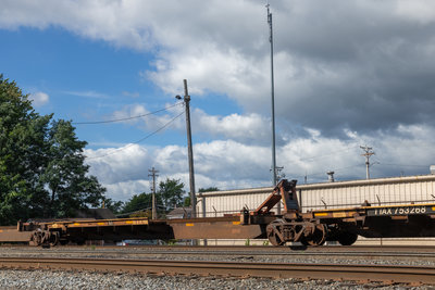 TTAX 753268C