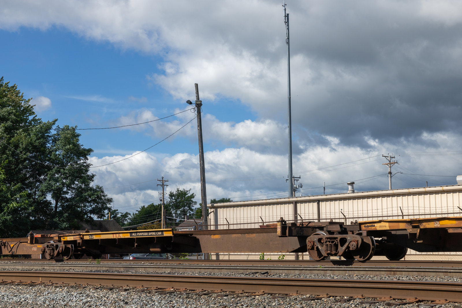 TTAX 753268D