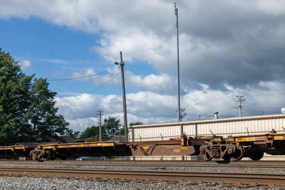 TTAX 753268E